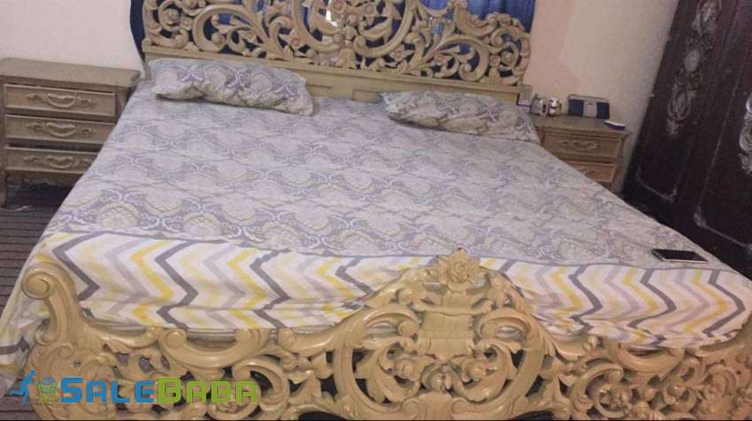 Furniture for sale Urgent Hill Park, Karachi, Sindh