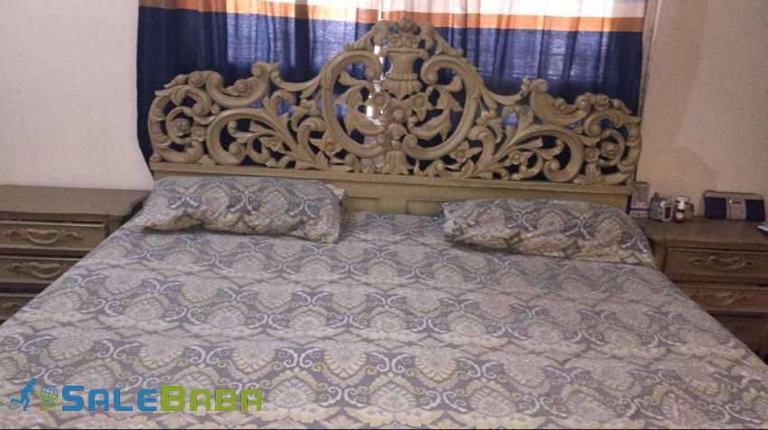 Furniture for sale Urgent Hill Park, Karachi, Sindh