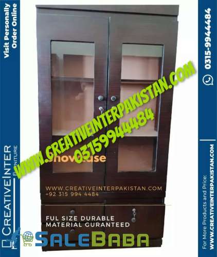 Wardrobe Almari cupboard Available center table iron stand sofa bed Faizabad,
