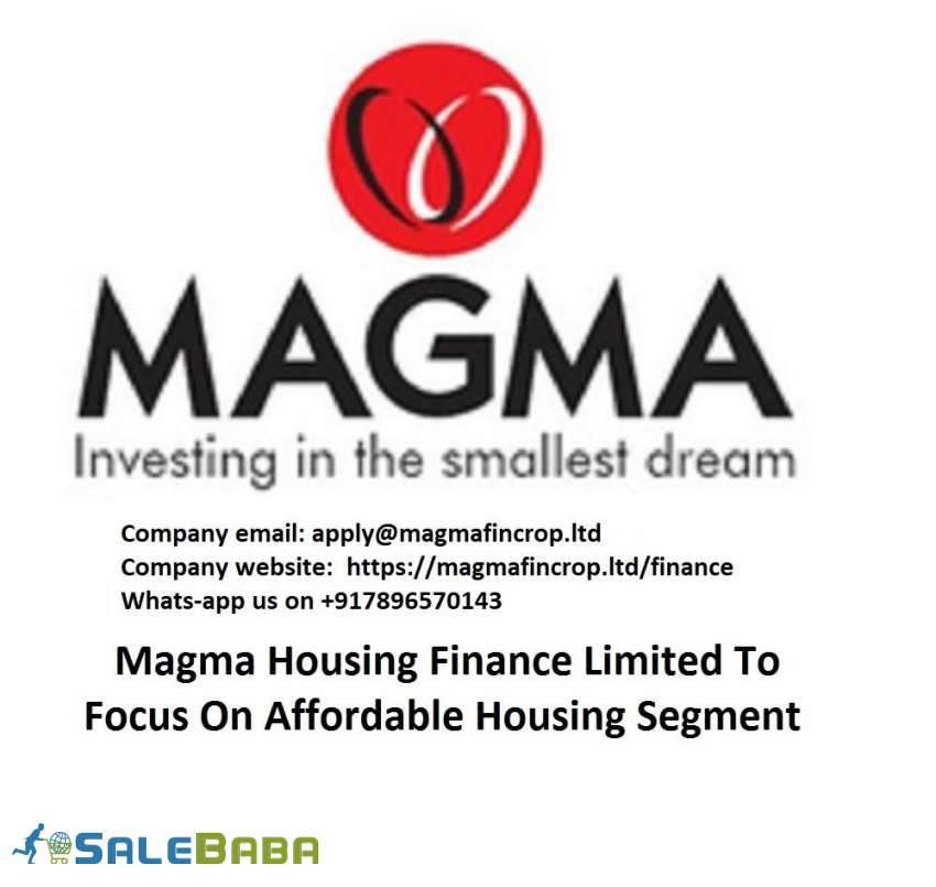 Your loan request can be processed instantly