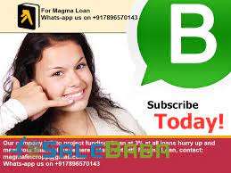 Leading Online with Direct Lenders Only