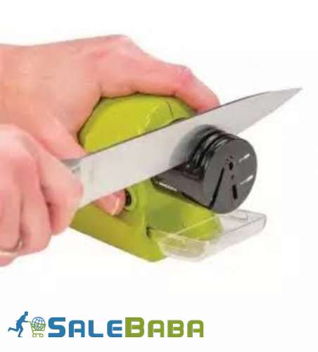 Knife Sharpener KUN TRADERS KN185