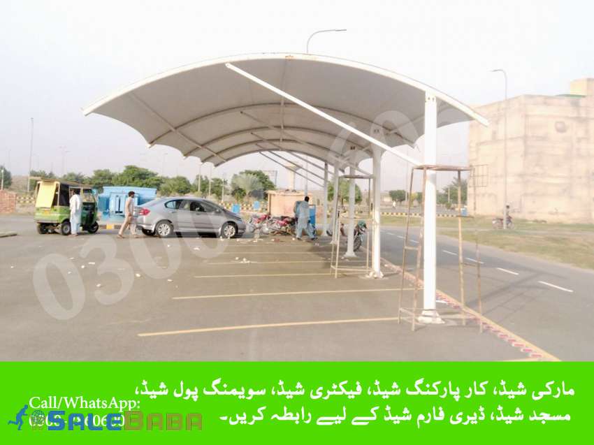 steel handrail, steel railing, fancy handrail, steel hand rail, fancy railing,