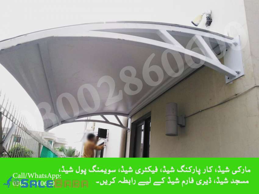 steel handrail, steel railing, fancy handrail, steel hand rail, fancy railing,