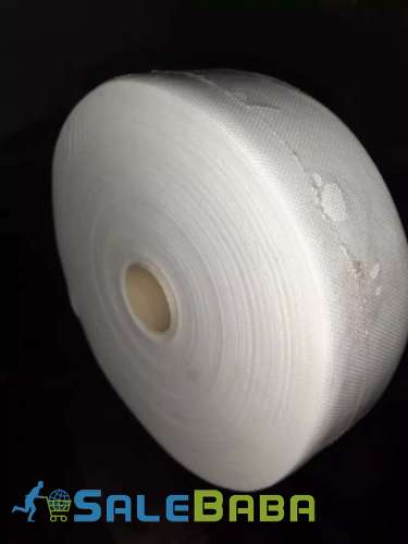 Wax Strip Hair Removal Big Roll 100 Meter(Order10 Pics)Hole Sale Rate