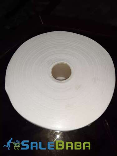 Wax Strip Hair Removal Big Roll 100 Meter(Order10 Pics)Hole Sale Rate