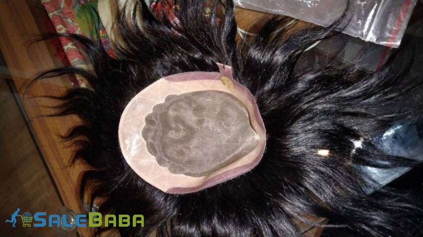 USA Fine Mono hair patch Wahdat Road, Lahore, Punjab