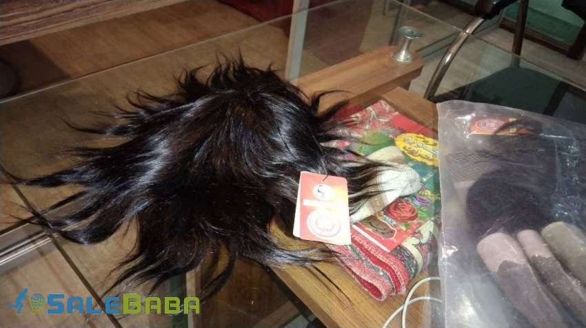 USA Fine Mono hair patch Wahdat Road, Lahore, Punjab