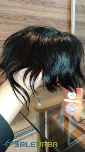 USA Fine Mono hair patch Wahdat Road, Lahore, Punjab