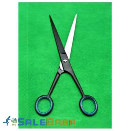 Professional Hairdressing Scissor Set Kit For Personal Or Salon Use