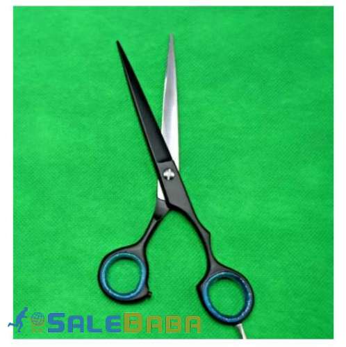 Professional Hairdressing Scissor Set Kit For Personal Or Salon Use