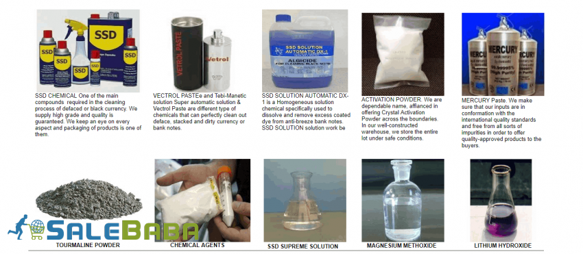 MELTING EQUIPMENTS, TEMPERATURE CONTROLLERS AND AUTOMATIC CLEANING