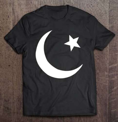 T shirt printing Lahore Pakistan