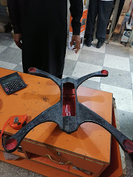 Drone UAV for Sale Rent