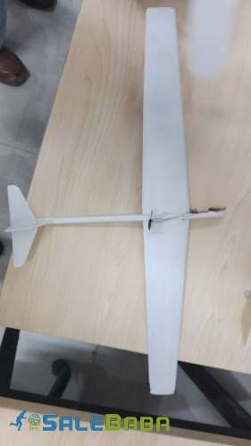 Drone UAV for Sale Rent