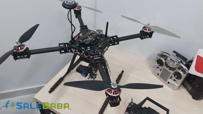 Drone UAV for Sale Rent