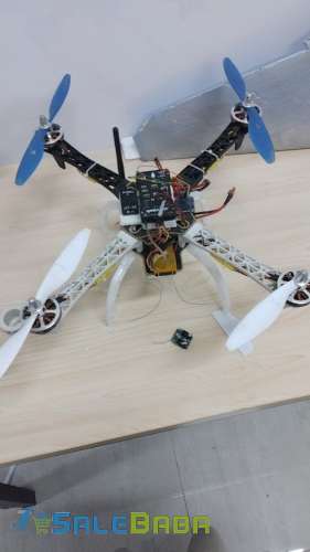 Drone UAV for Sale Rent