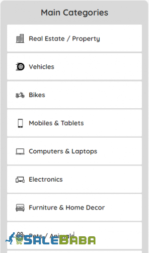 Digital Marketing in Pakistan