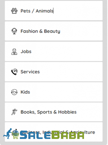 Digital Marketing in Pakistan