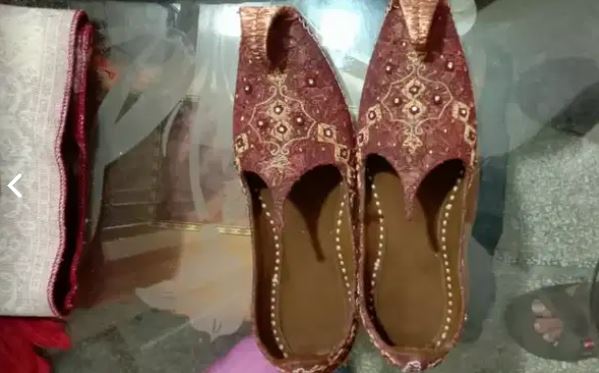 Sherwani reasonable price urjent sal