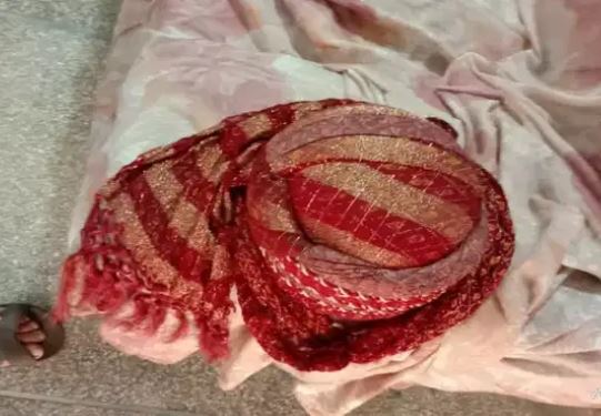 Sherwani reasonable price urjent sal