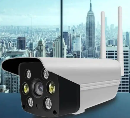 INSTALLATION OF CCTV CAMERAS  SECURITY RELATED SERVICES IN ISLAMABAD