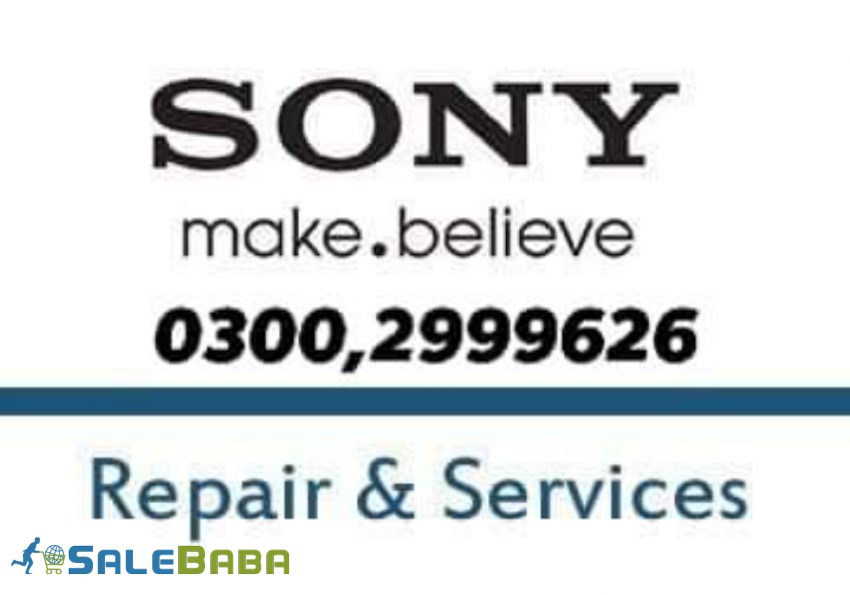 KARACHI LED LCD TV REPAIR Near me KARACH  sony tcl samsung lg haier changehong