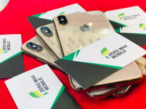 Apple iPhone XS Available for sale in Lahore