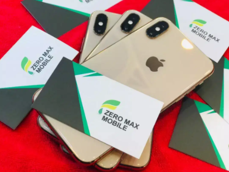 Apple iPhone XS Available for sale in Lahore