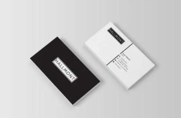 Menu card design | Wedding card design | Bissiness card design