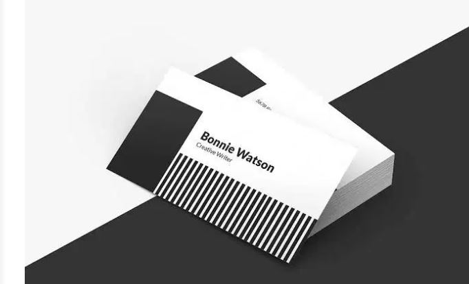Menu card design | Wedding card design | Bissiness card design