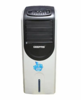 New electrical air cooler imported German Available for sale in Lahore