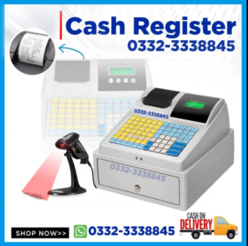 New cash,note,currency,packet,bill counting machine 100% fake detection for sale