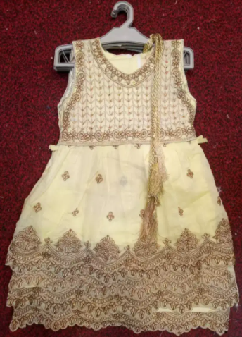 Ladies Haider Clothes Available for sale in Rawalpindi