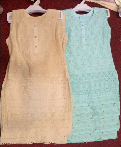 Ladies Haider Clothes Available for sale in Rawalpindi