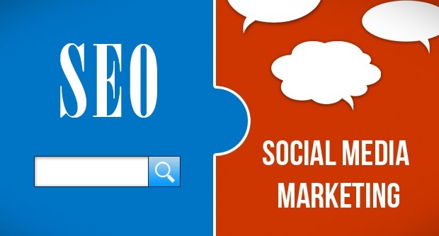 SEO Services to Rank Website in Google