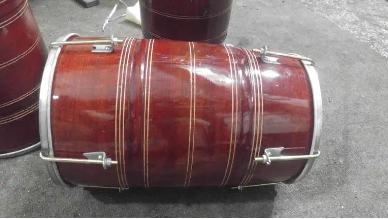 wedding dholak and filmi dholak available new