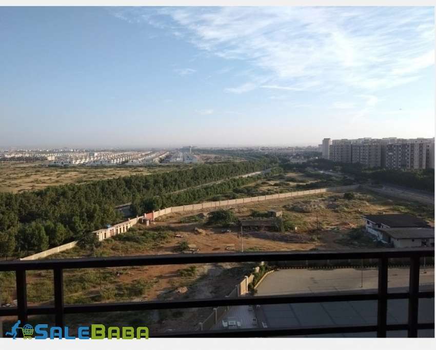 Your Cozy Place to Stay