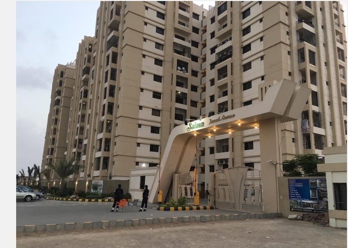 Your Cozy Place to Stay