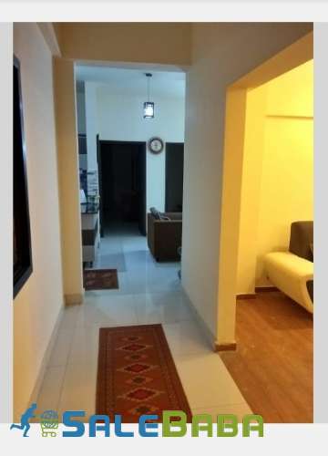 Your Cozy Place to Stay