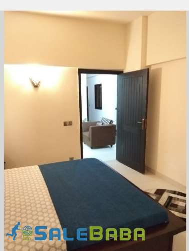 Your Cozy Place to Stay