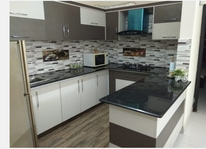 Your Cozy Place to Stay