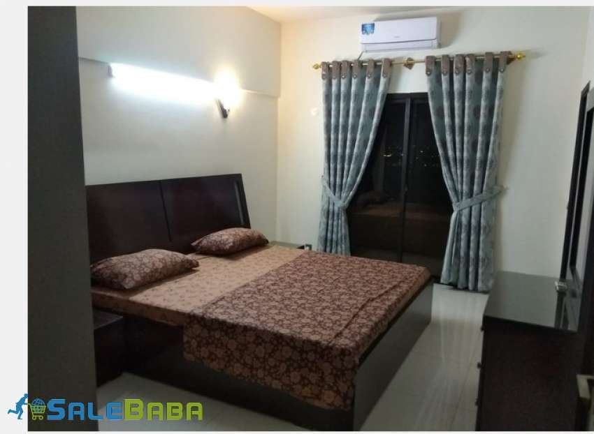 Your Cozy Place to Stay