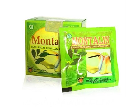 Montalin Capsule in Hyderabad Etsybrand Montaline Joint Pain Capsules in Pakis