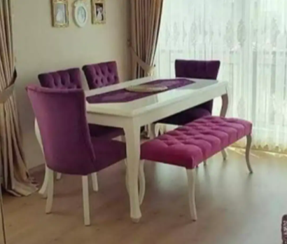 Available all type of wooden Furniture in furniture zone Hyderabad