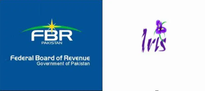 Filer, NTN, Income  Sales Tax,Company Firm Registration services available