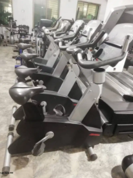 Gym fitness American brand heavy duty machine available for sale