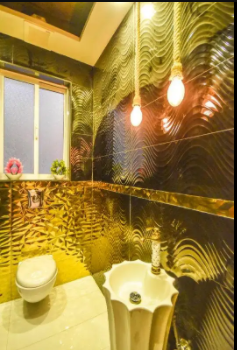 1 Kanal Beautiful House Available for sale in Lahore