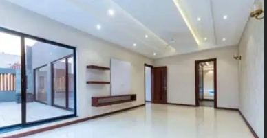 1 Kanal Full Furnished  House Available for sale in Lahore
