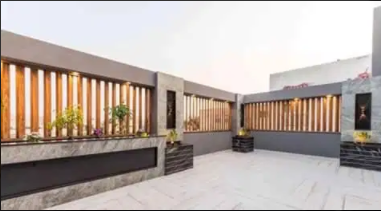 1 Kanal Full Furnished  House Available for sale in Lahore